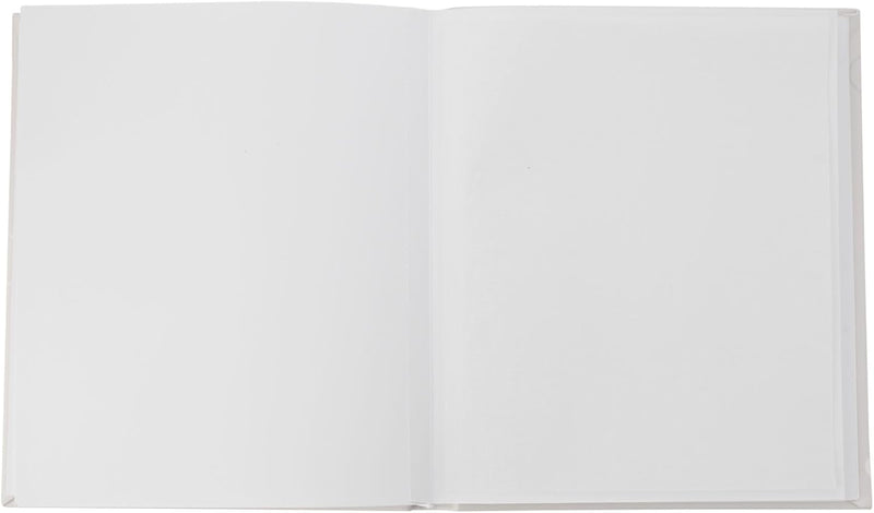 Disney Dumbo Silver Photo Album
