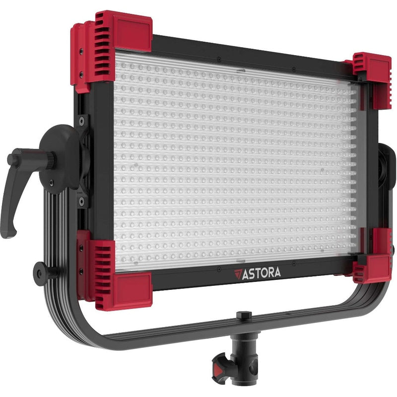 Astora WS 840B Bi-Colour Wide Screen Light
