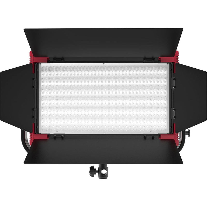 Astora WS 840B Bi-Colour Wide Screen Light