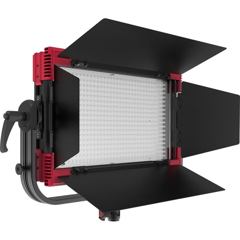 Astora WS 840B Bi-Colour Wide Screen Light