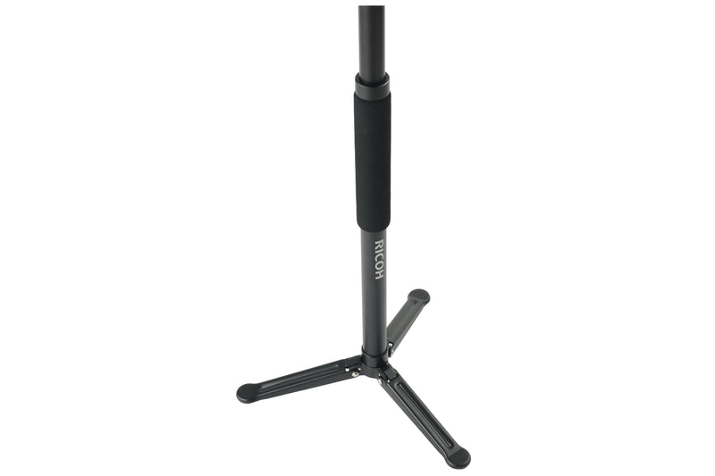 Ricoh TD-1 Theta Stand