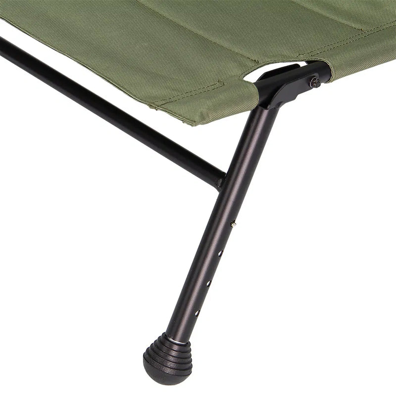 Angling Pursuits Chair 5000 Compact Carp Fishing Chair