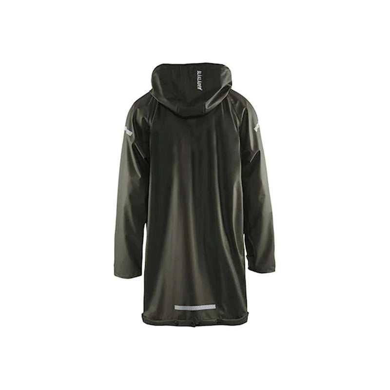 Blaklader 4301 Rain jacket LEVEL 1
