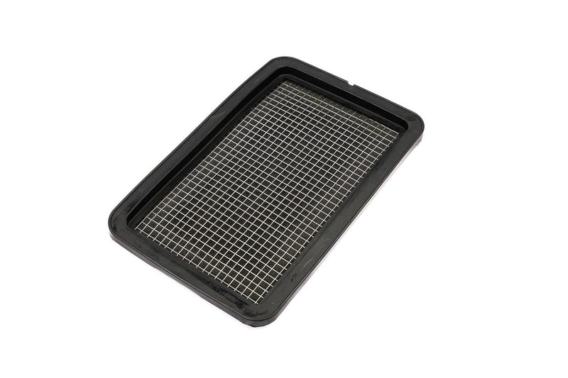 RamAir Performance Air Filter - Mazda MX5 NB