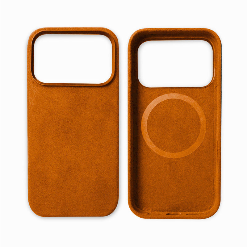 For Phone Case 17 Pro Max Air