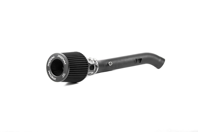 RamAir Performance Induction Kits - BMW 3.0 S55 Engines