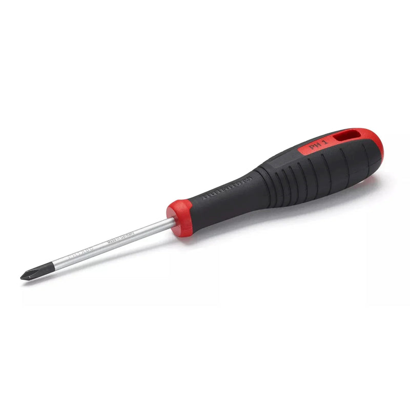 Hultafors Phillips Screwdriver