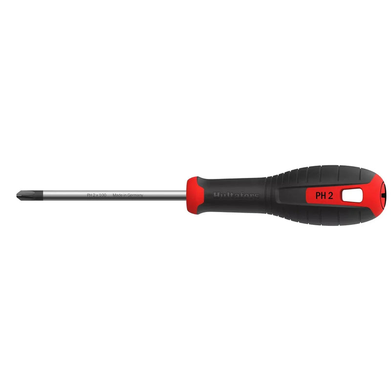 Hultafors Phillips Screwdriver