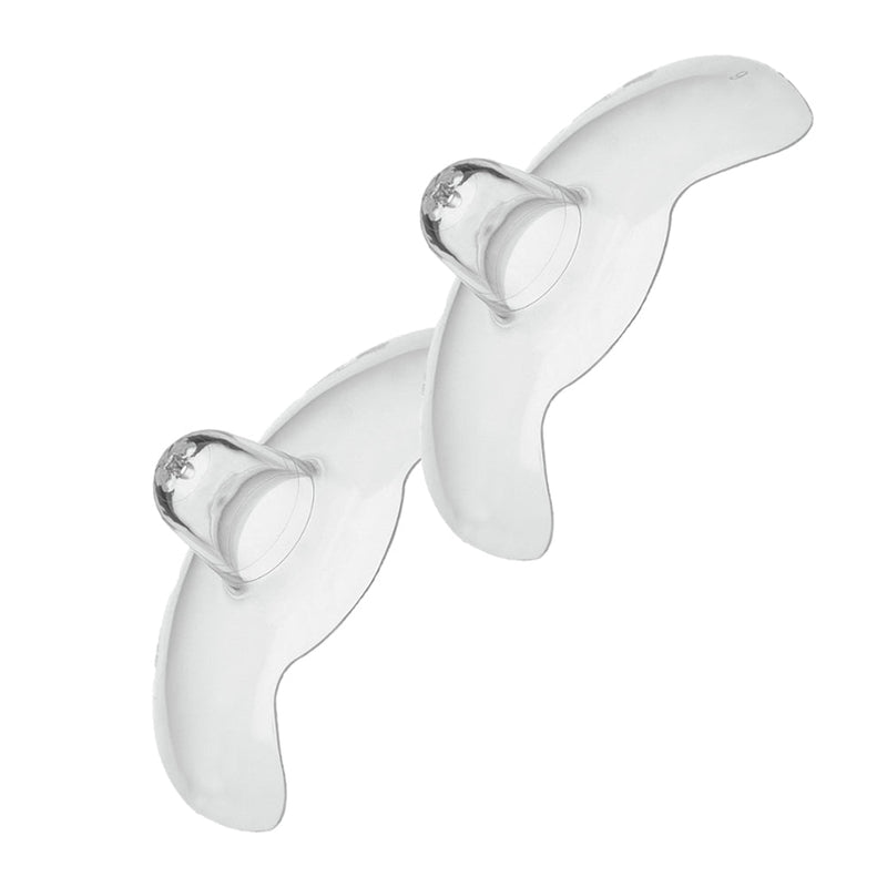 Vital Baby Protect & Care Nipple Shields