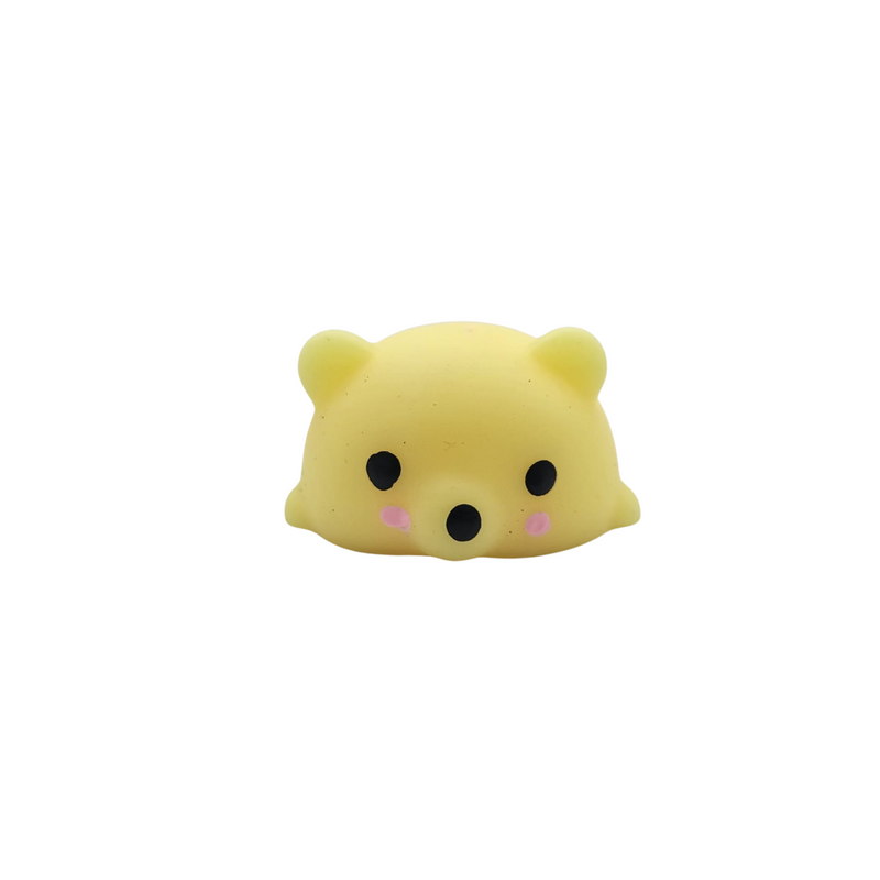 Kawaii Kuties