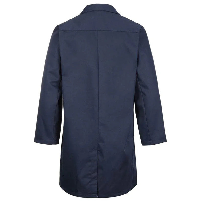 Tuffstuff 444C Warehouse Coat