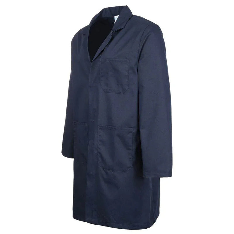 Tuffstuff 444C Warehouse Coat