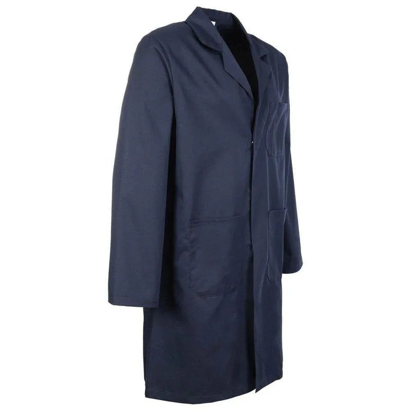 Tuffstuff 444C Warehouse Coat