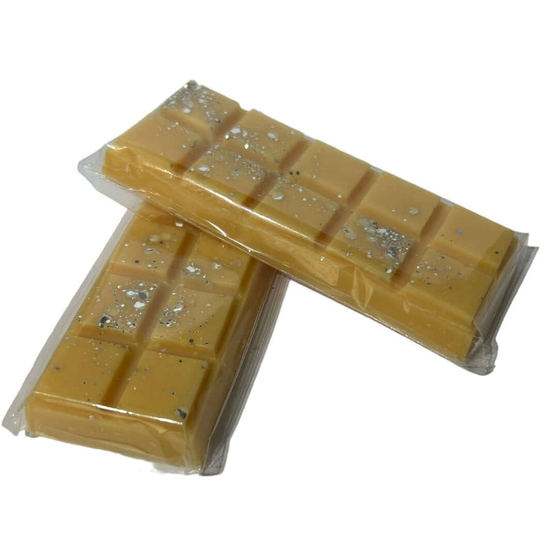 Apricot Wax Melts