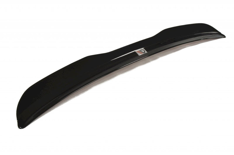 Maxton Design - SPOILER CAP ALFA ROMEO 159 SPORTWAGON
