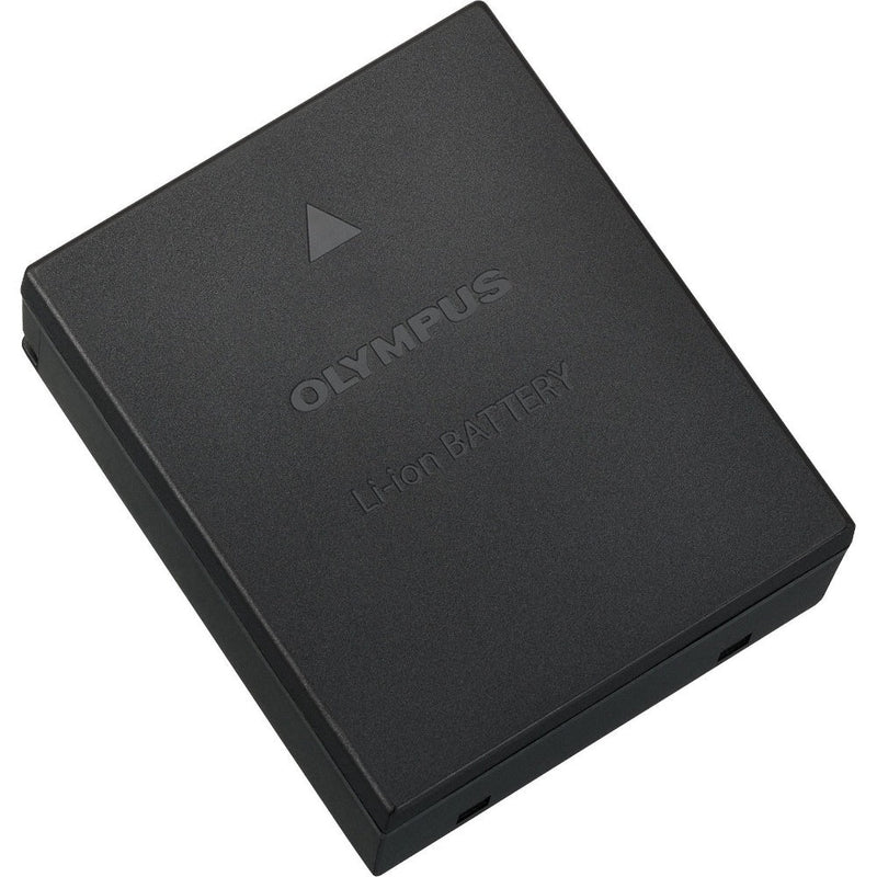 Olympus BLH-1 Rechargeable Lithium Ion Battery