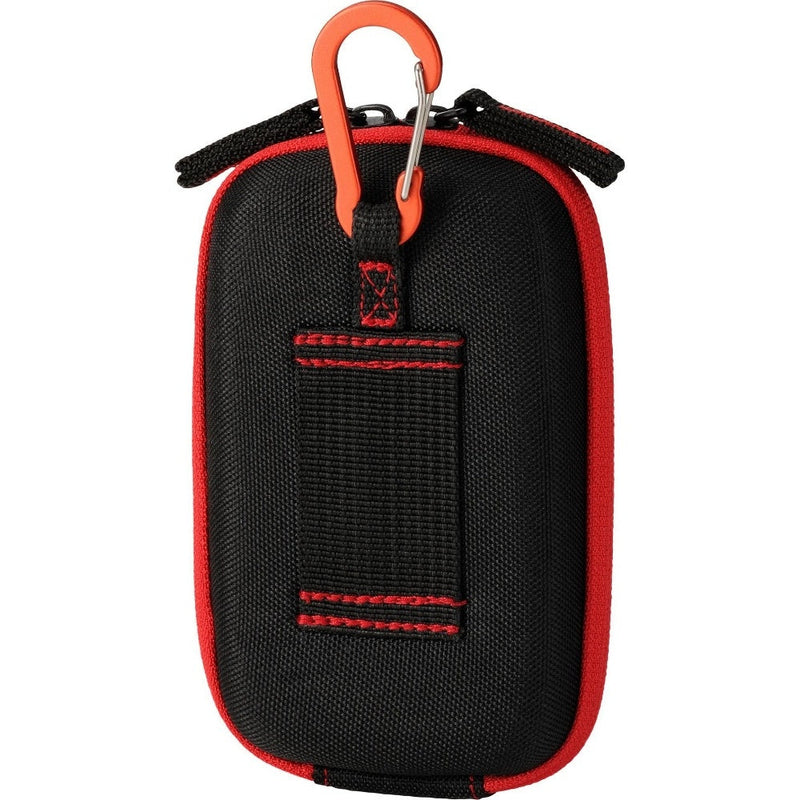 Olympus CSCH-107 Nylon Hard Case for TG-6
