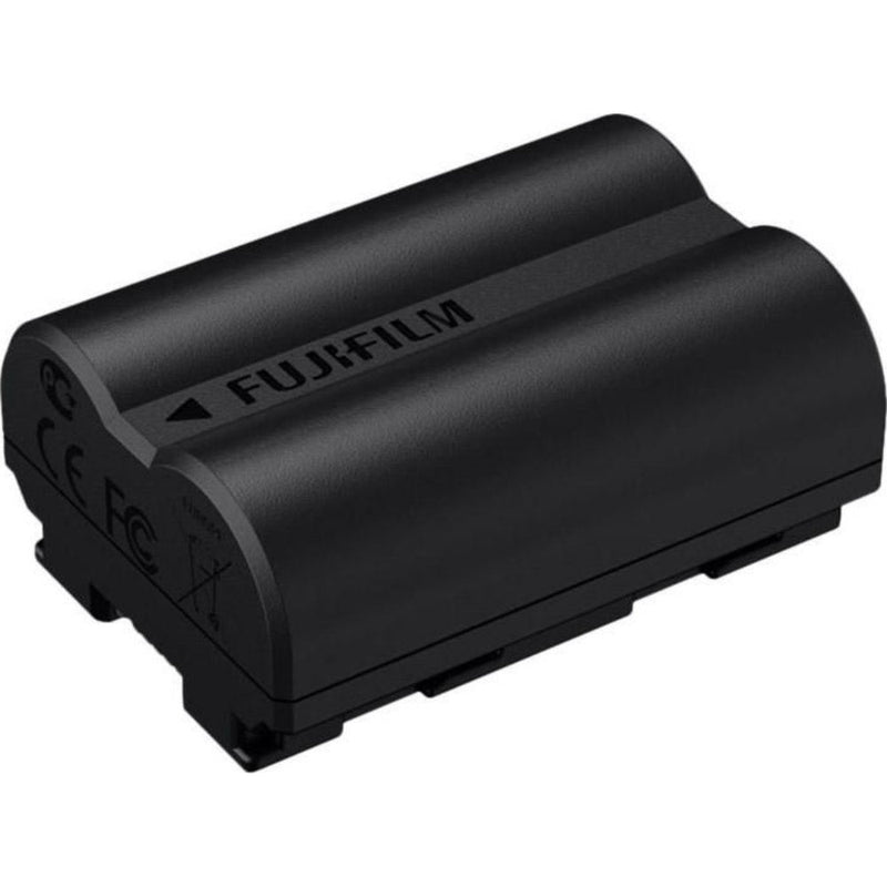 Fujifilm NP-W235 Lithium-Ion Rechargeable Battery
