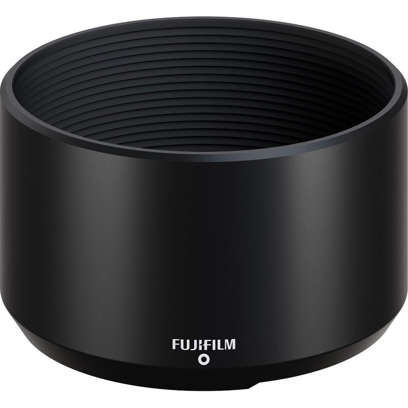 Fujifilm XF33mm F1.4 R LM WR Lens