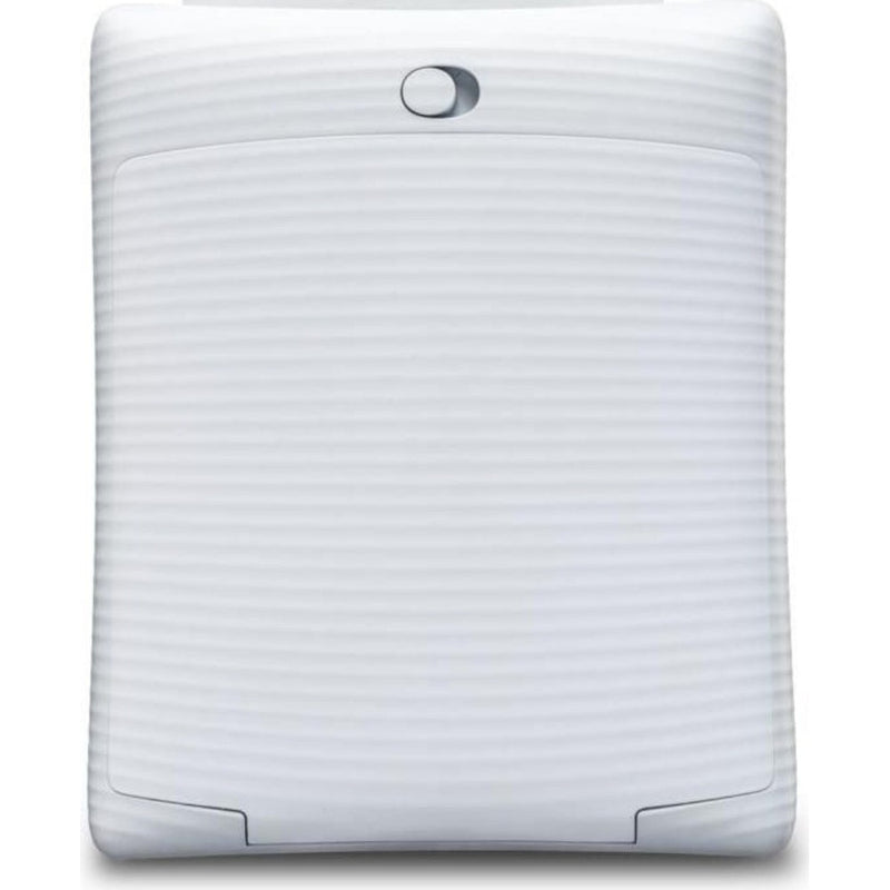 Fujifilm Instax Square Link Wireless Smartphone Photo Printer - White - Printer Only
