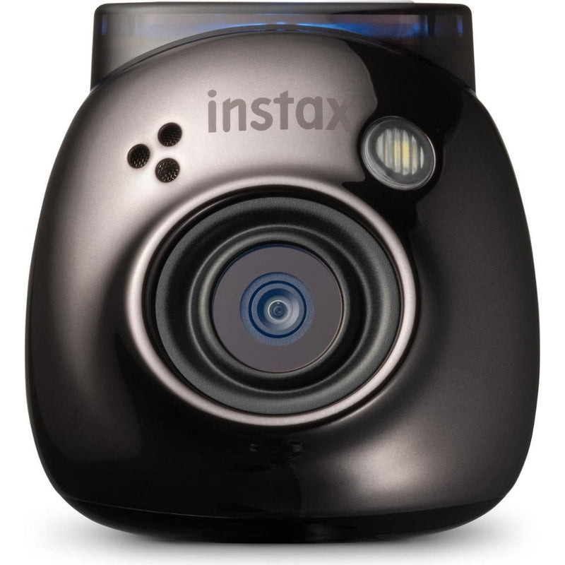 Fujifilm Instax PAL Digital Camera - Black