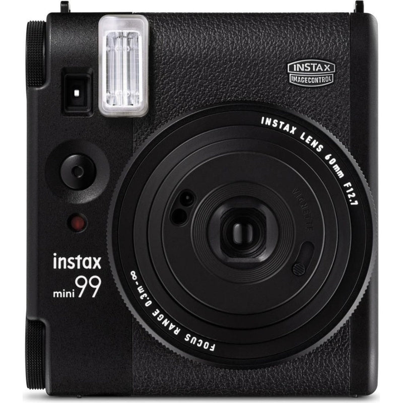 Fujifilm Instax Mini 99 Instant Camera - Camera Only