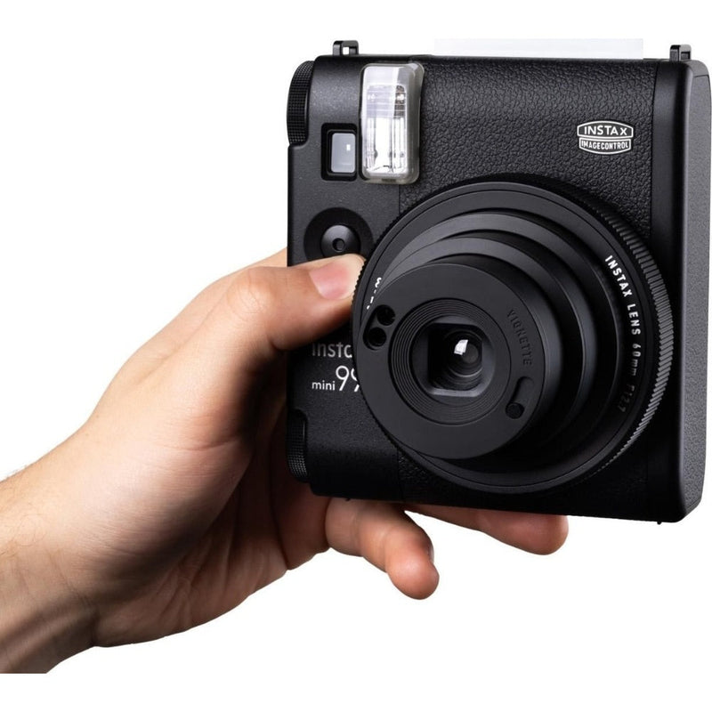 Fujifilm Instax Mini 99 Instant Camera - Camera Only