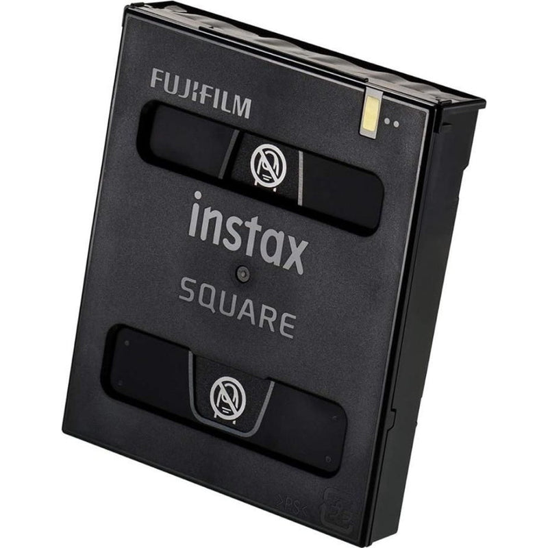 Fujifilm Instax Square Instant Photo Film - Pack of 20