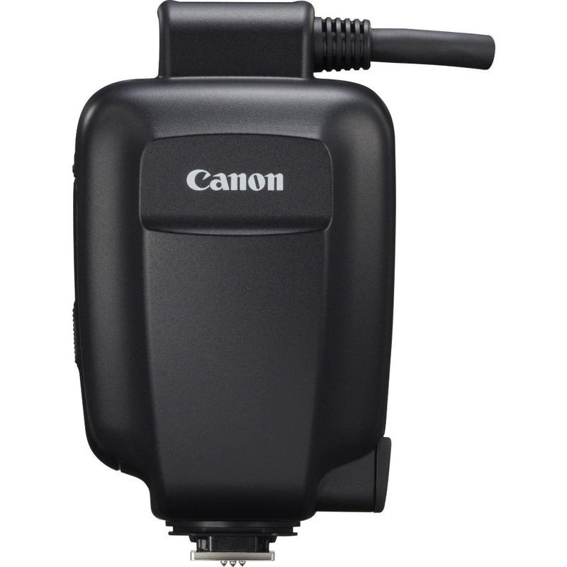 Canon Speedlite MR-14EX II Macro Ring Lite Flash