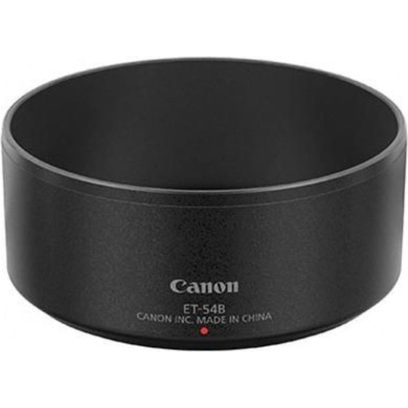 Canon ET-54B Lens Hood for EF55-200mm, EF80-200mm