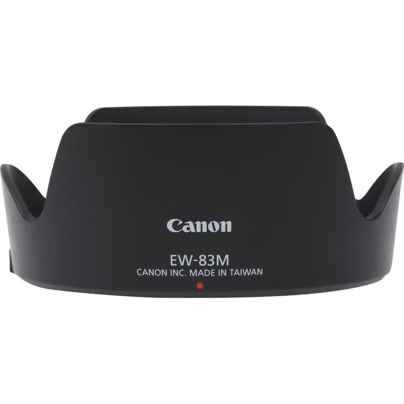 Canon EW-83M Lens Hood