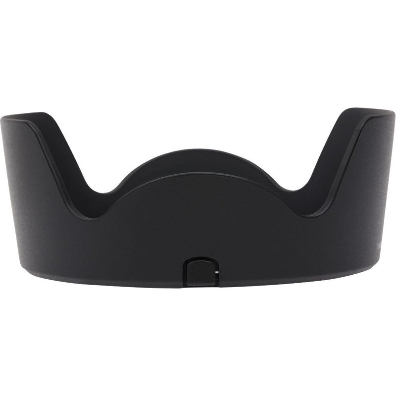 Canon EW-83M Lens Hood