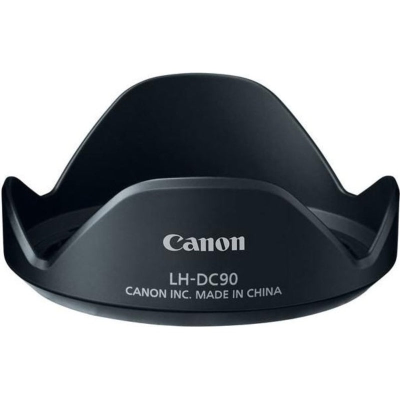 Canon LH-DC90 Lens Hood for SX60 HS