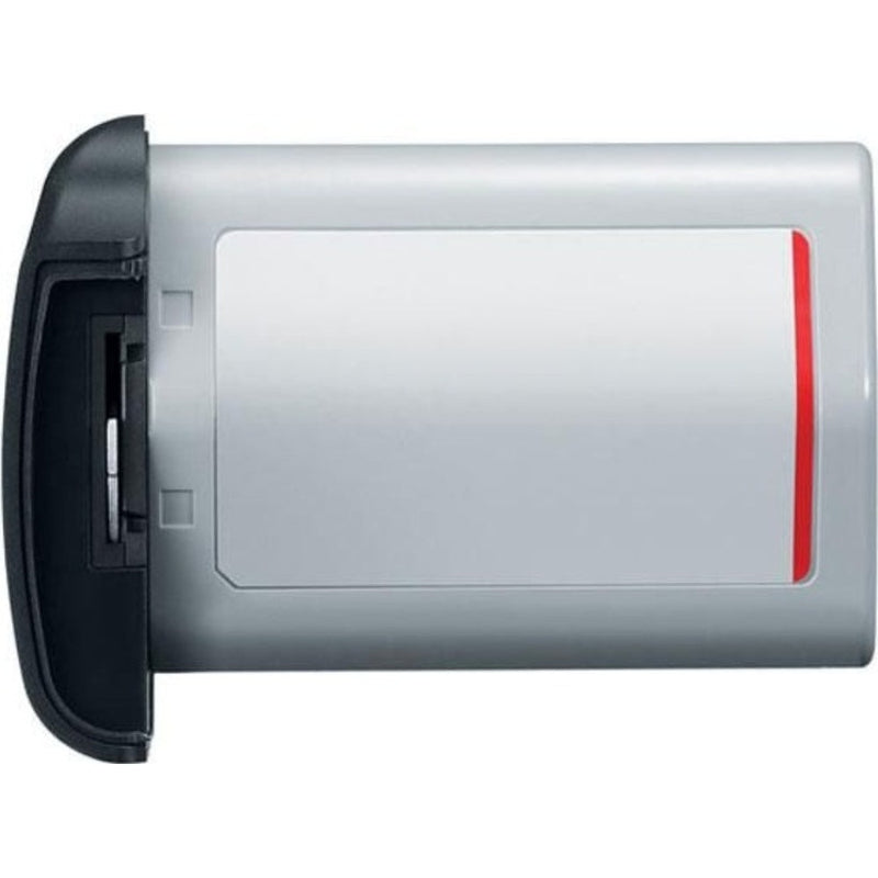 Canon LP-E19 Rechargeable Battery Pack for EOS-1D X Mark II