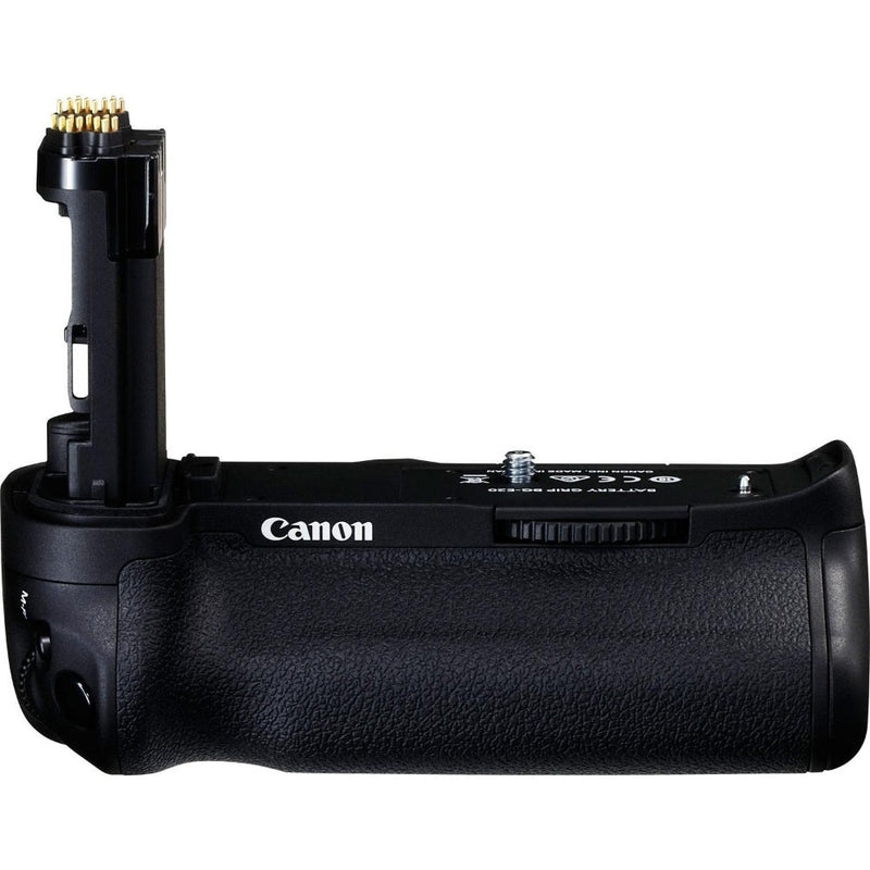 Canon BG-E20 Battery Grip for EOS 5D Mark IV