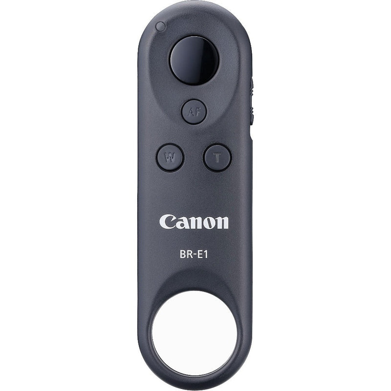 Canon BR-E1 Wireless Remote Control