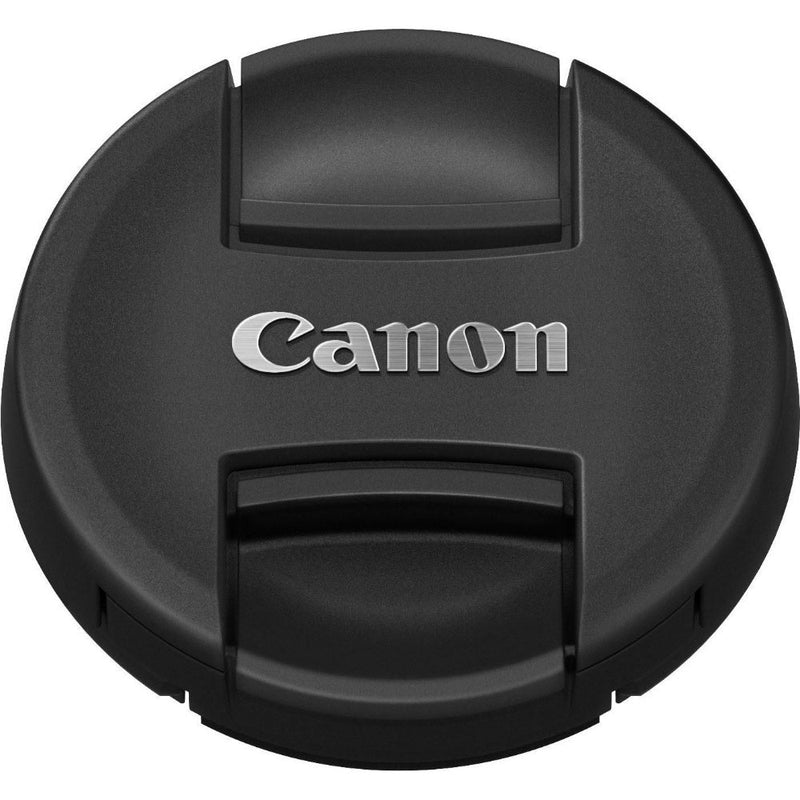 Canon EF-S35 Lens Cap for EF-S 35mm f/2.8 IS Macro STM