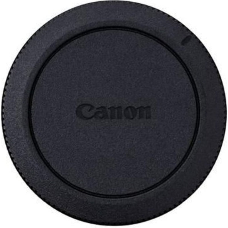 Canon R-F-5 Camera Cover
