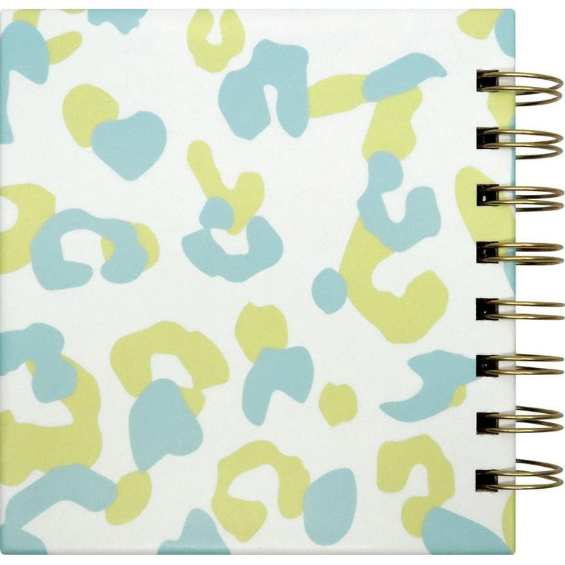 Canon Zoemini Photo Album MC-PA004 White