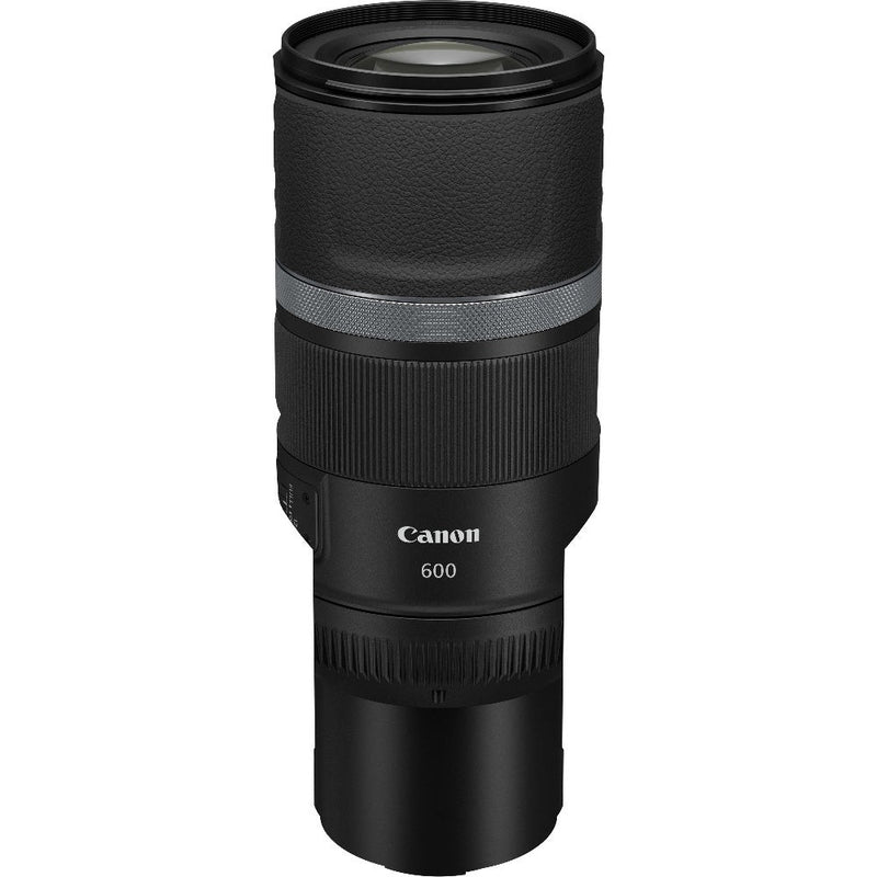 Canon RF 600mm F11 IS STM Lens
