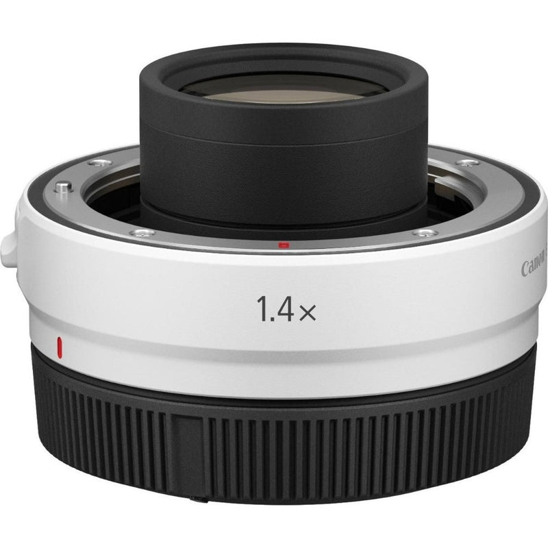 Canon RF 1.4x Extender