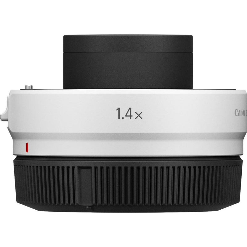 Canon RF 1.4x Extender
