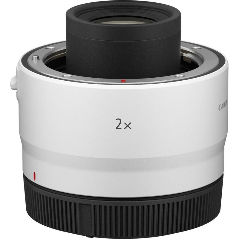 Canon RF 2x Extender