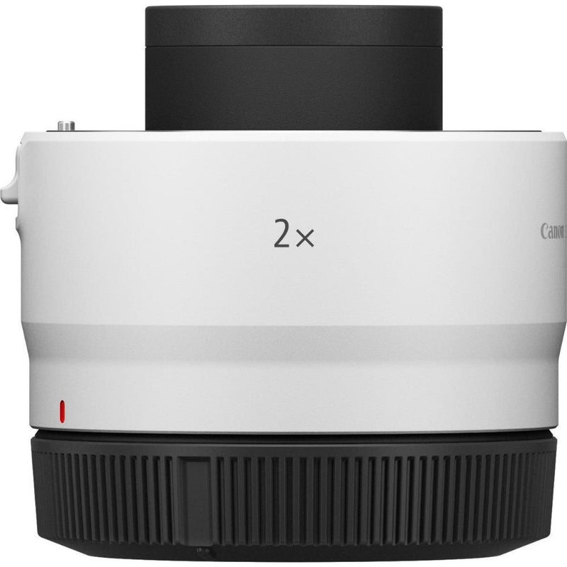 Canon RF 2x Extender
