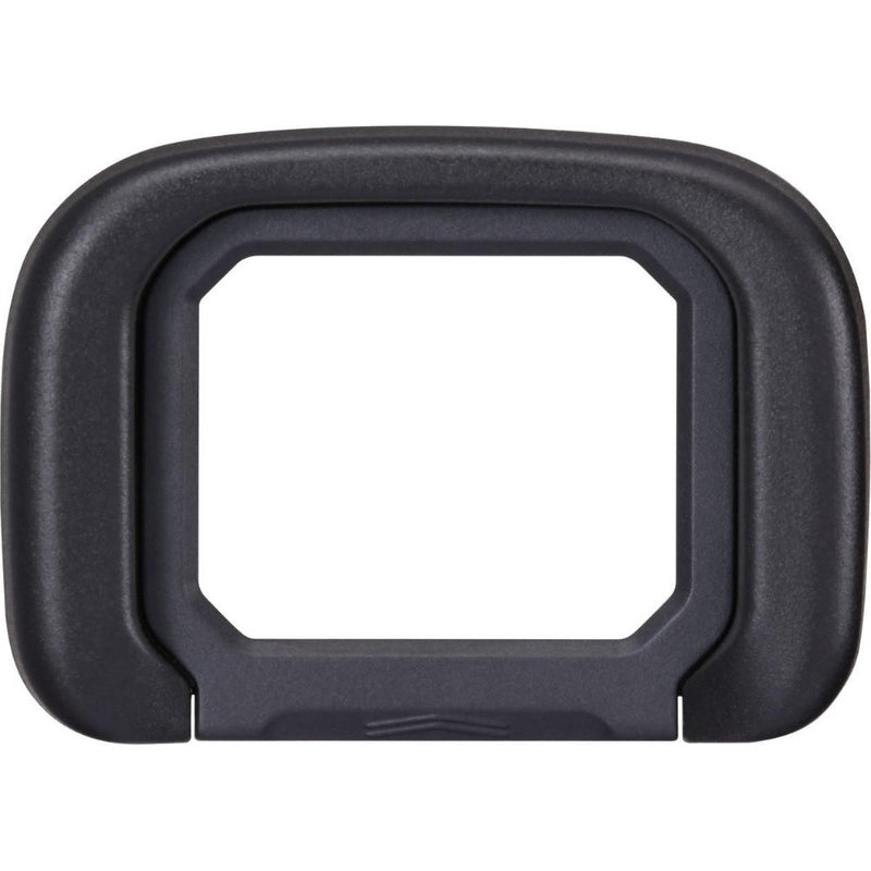 Canon ER-h Small Eyecup for EOS R3