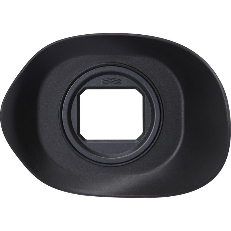 Canon ER-He Large Eyecup for EOS R3