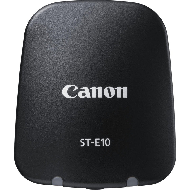 Canon ST- E10 Compact RT Speedlite Transmitter for EOS R3