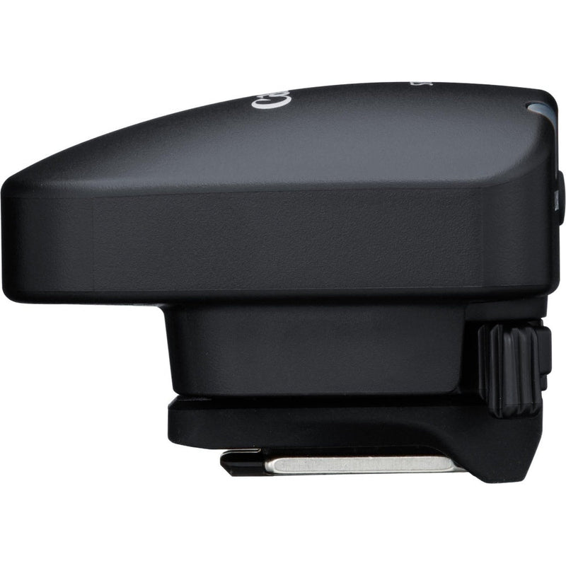 Canon ST- E10 Compact RT Speedlite Transmitter for EOS R3
