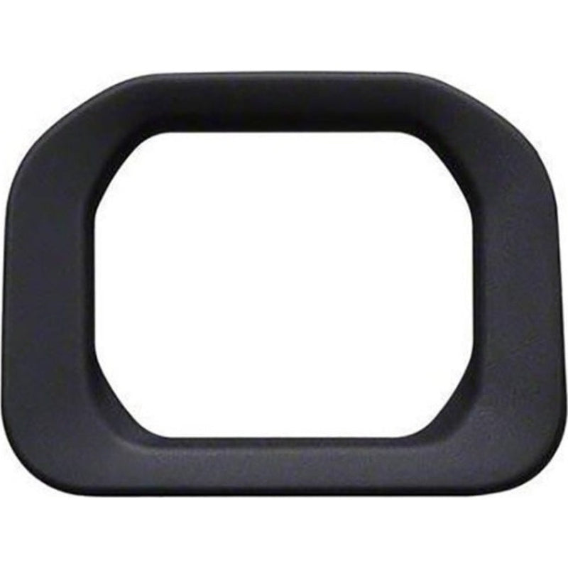 Canon ER-i Eye Cup for EOS R1 (Provided)