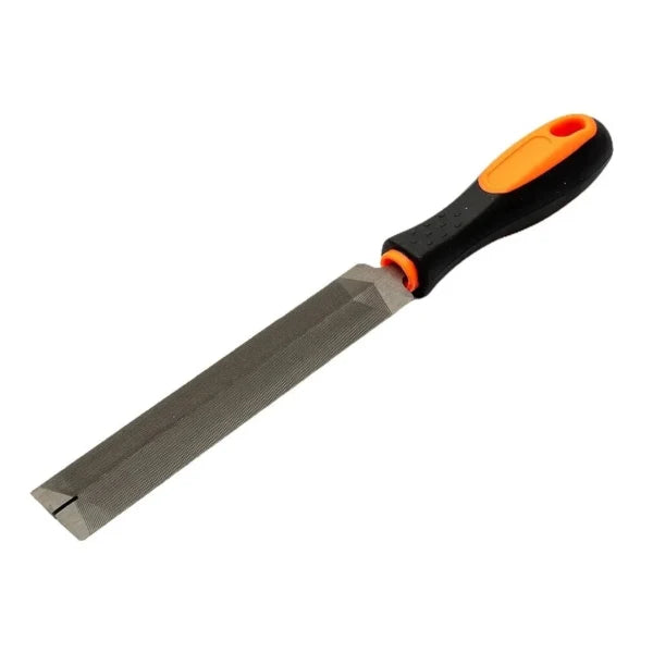 CEuk Saw Sharpening File